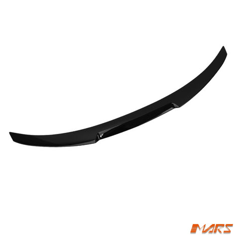 F10-M4-TS-GB-1.jpg