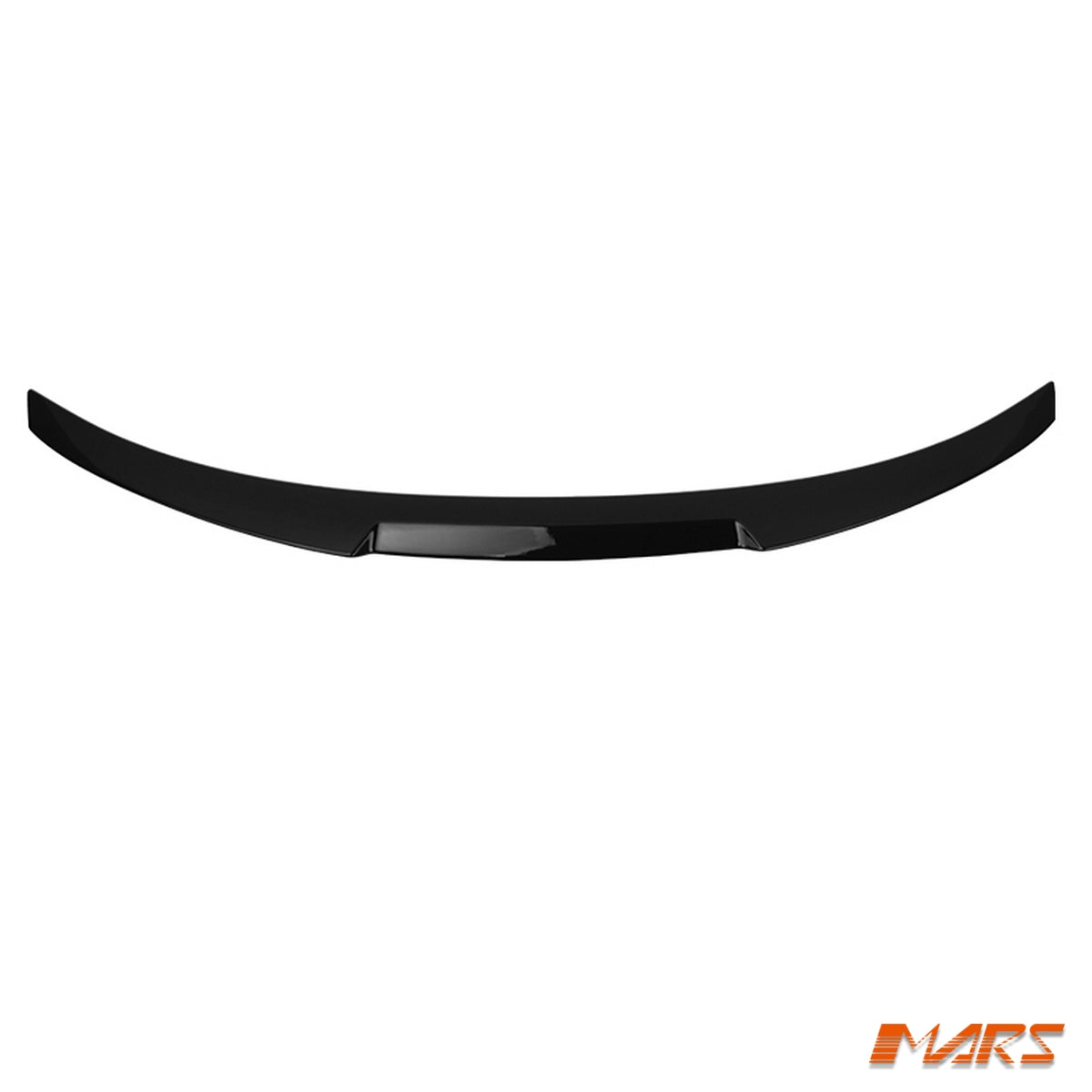 F10-M4-TS-GB-2.jpg