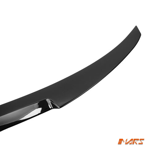 F10-M4-TS-GB-4.jpg