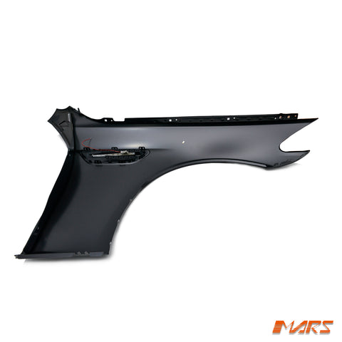 F10-M5-FD-LSM-GG-1.jpg