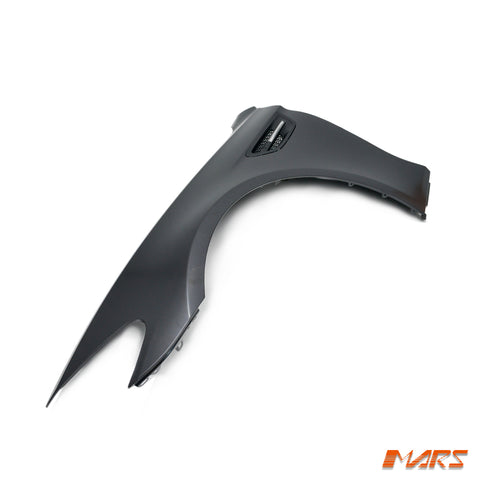 F10-M5-FD-LSM-GG-3.jpg