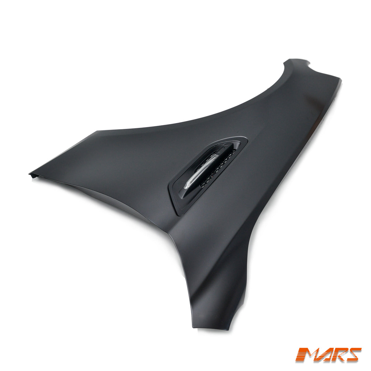 F10-M5-FD-LSM-GG-4.jpg