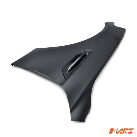 F10-M5-FD-LSM-GG-4.jpg