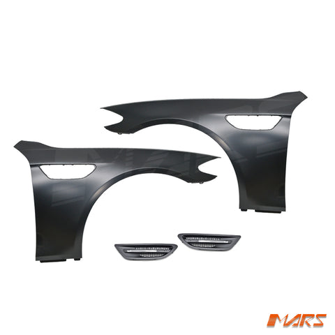 F10-M5-FD-LSM-GG.jpg