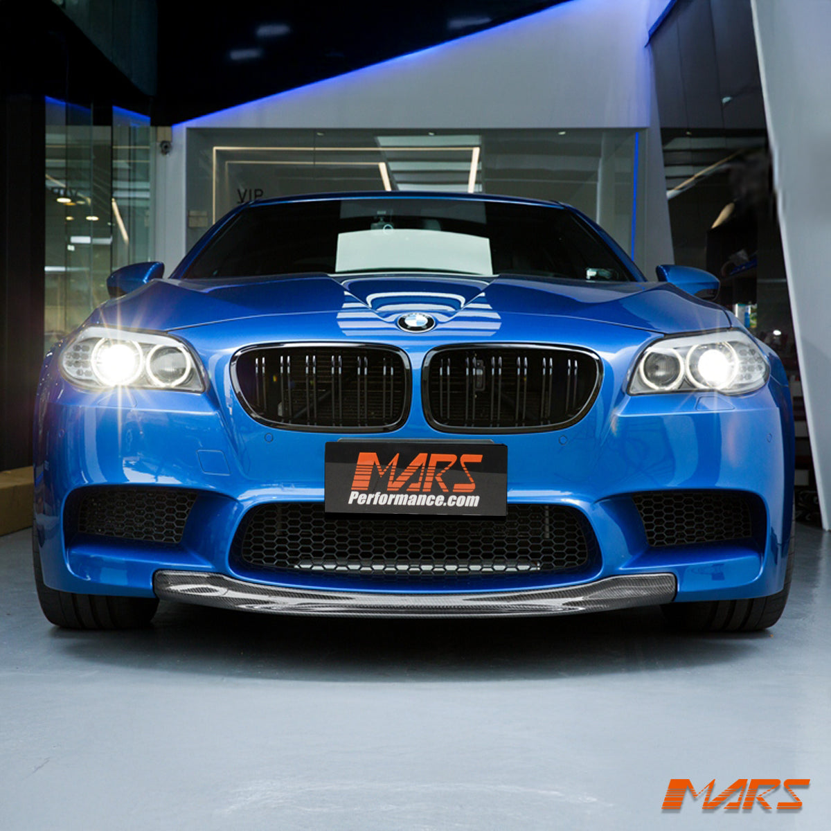 F10-M5-FG-GB-FS-11.jpg