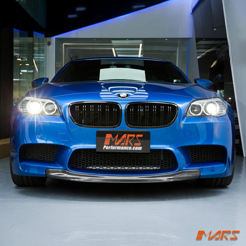 F10-M5-FG-GB-FS-11.jpg
