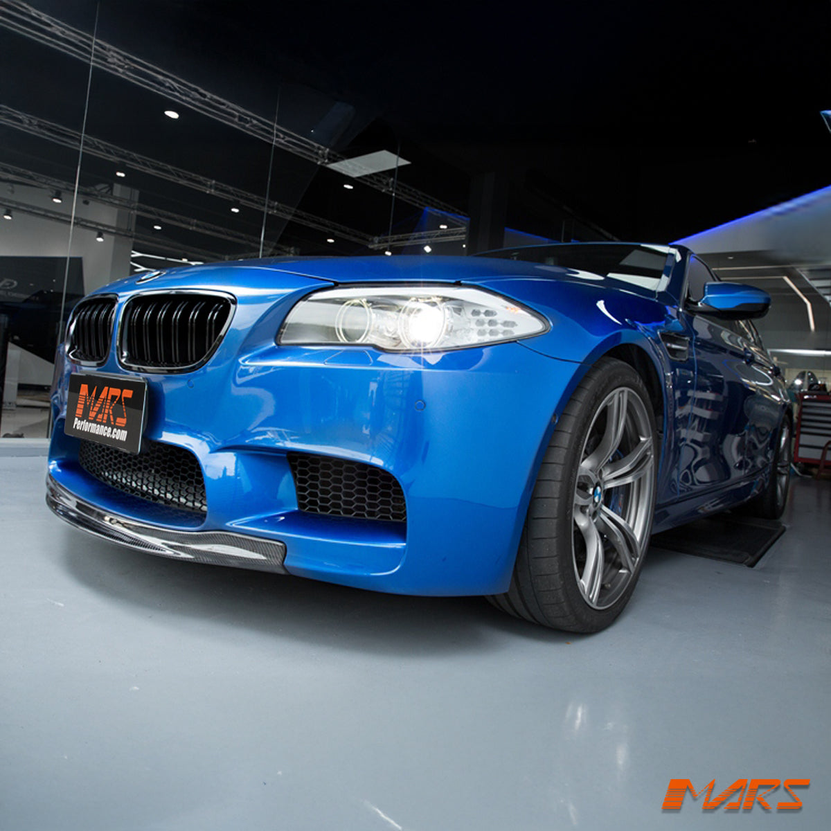 F10-M5-FG-GB-FS-12.jpg