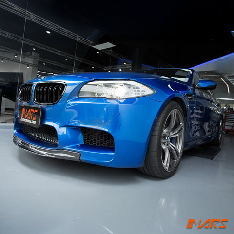 F10-M5-FG-GB-FS-12.jpg