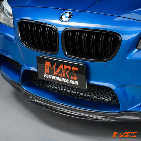F10-M5-FG-GB-FS-13.jpg
