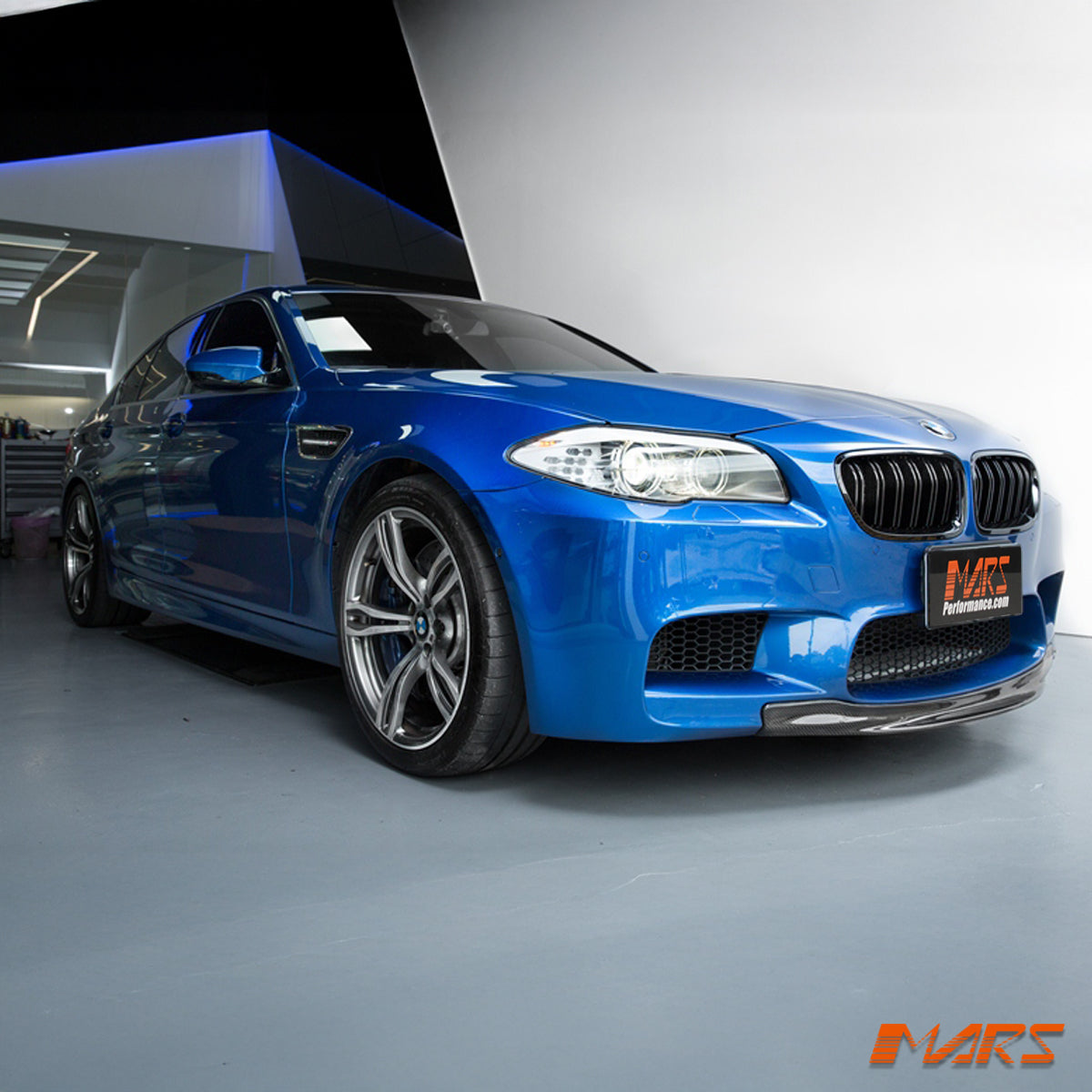 F10-M5-FG-GB-FS-14.jpg