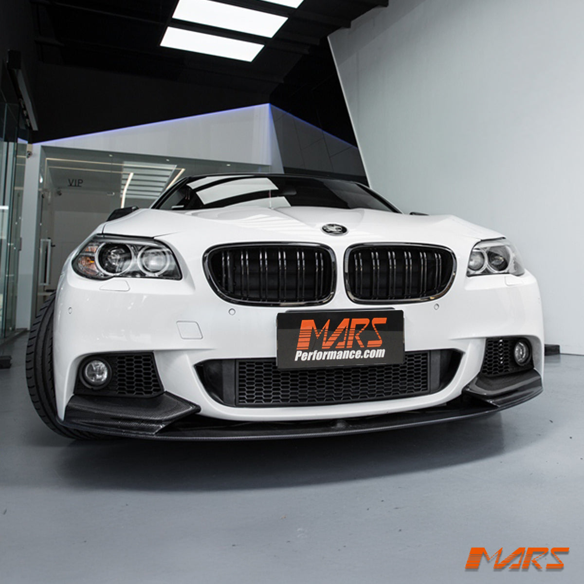 F10-M5-FG-GB-FS-15.jpg