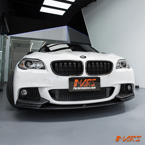 F10-M5-FG-GB-FS-15.jpg