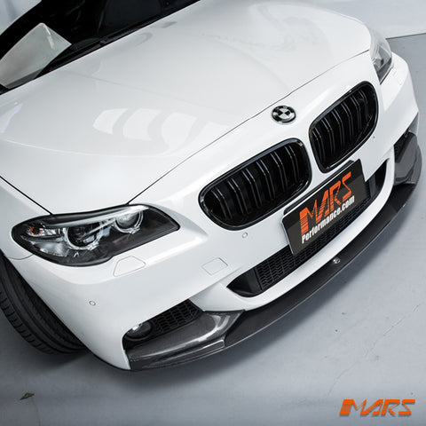 F10-M5-FG-GB-FS-16.jpg