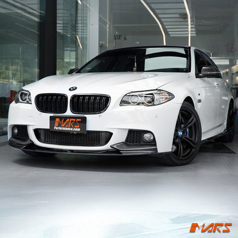 F10-M5-FG-GB-FS-17.jpg