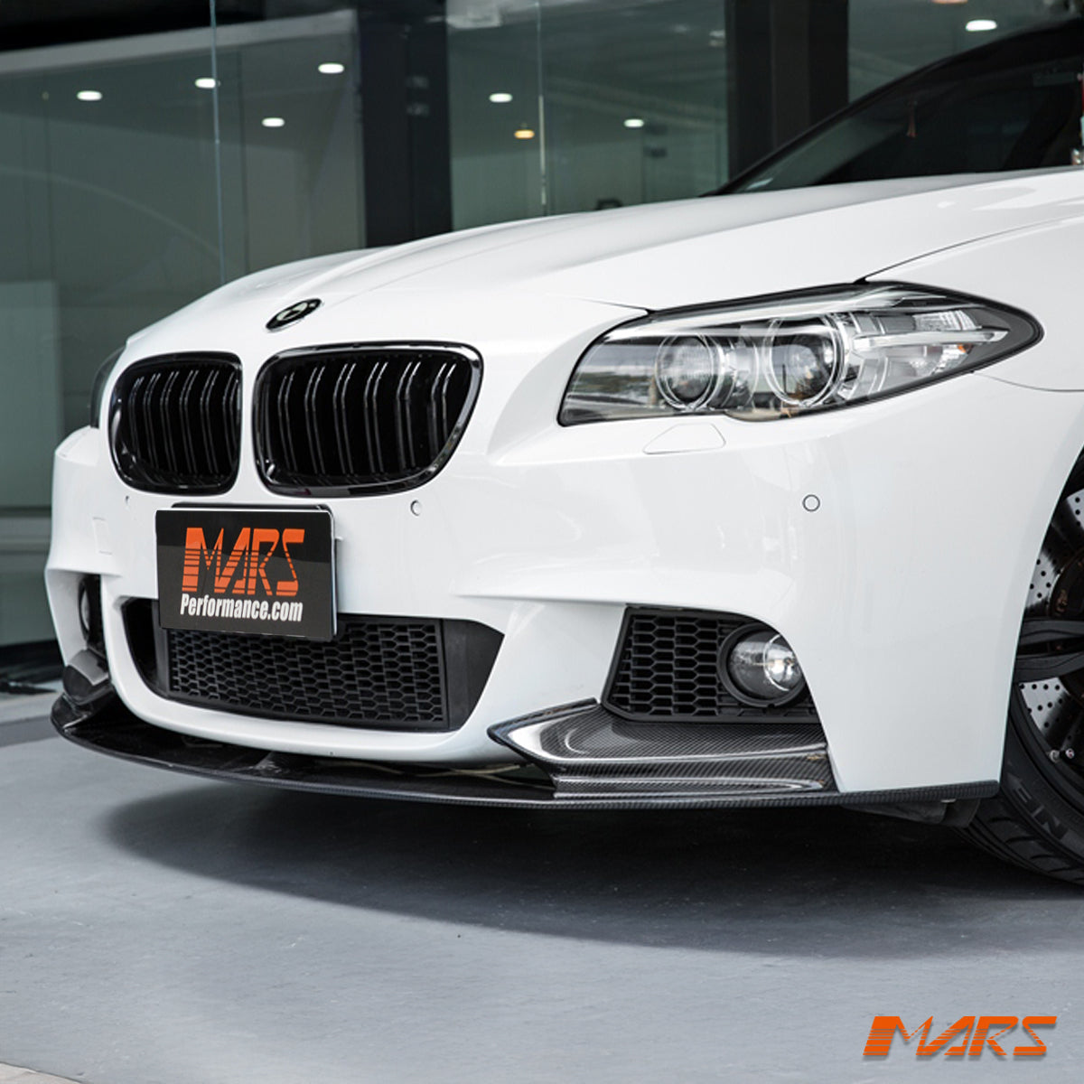 F10-M5-FG-GB-FS-18.jpg
