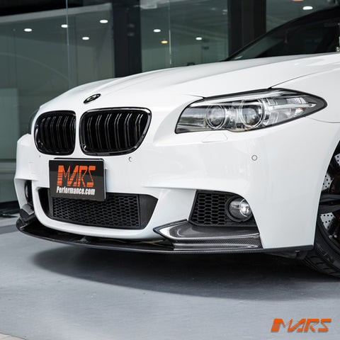 F10-M5-FG-GB-FS-18.jpg