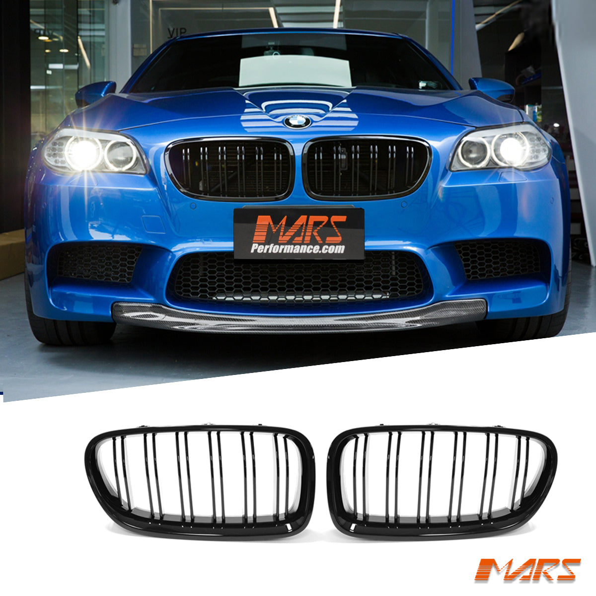 F10-M5-FG-GB-FS.jpg