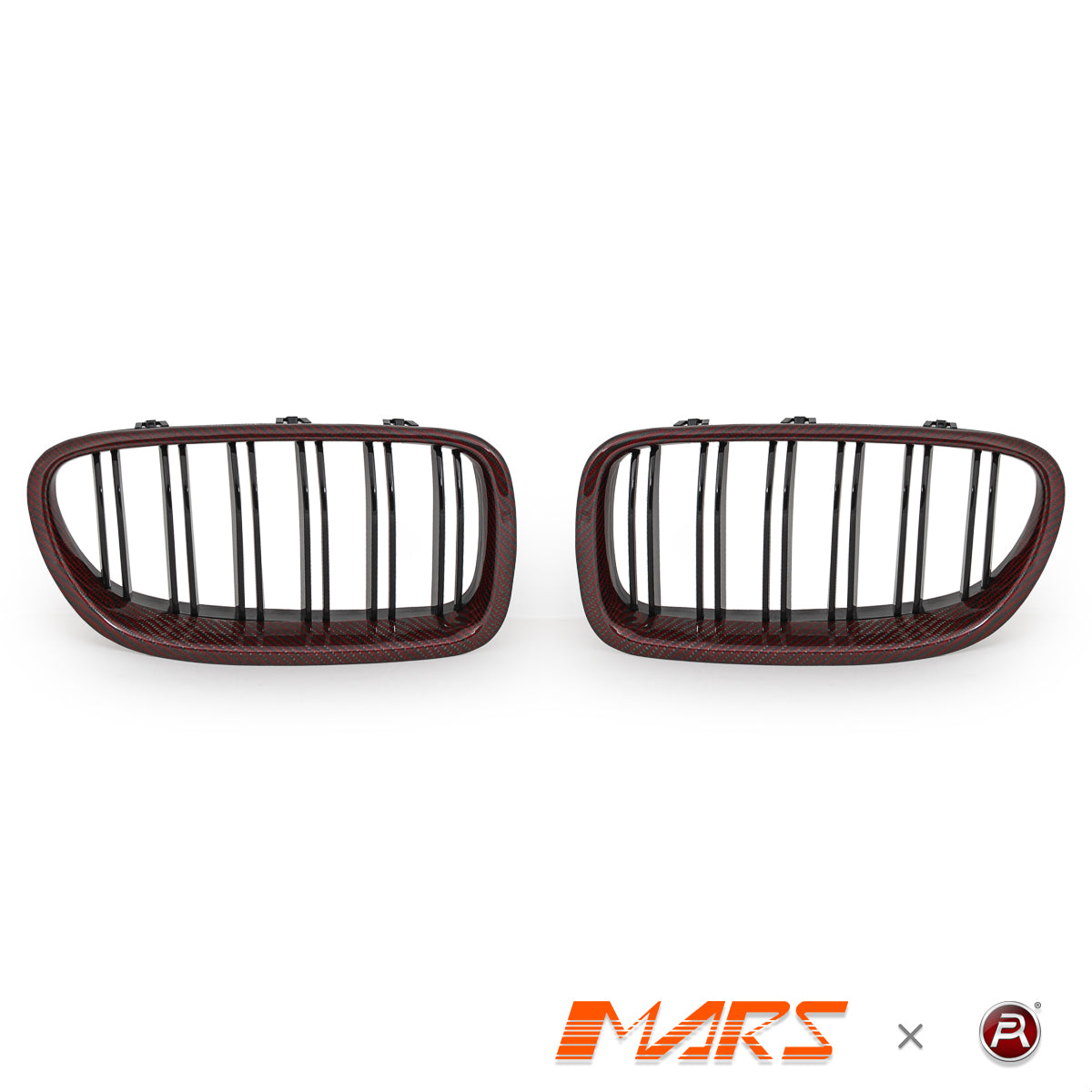 F10-M5-FG-RCBN-DS-1.jpg