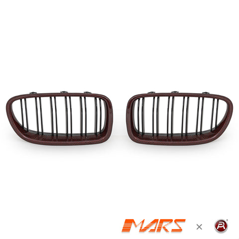 F10-M5-FG-RCBN-DS-1.jpg