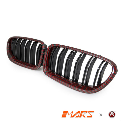 F10-M5-FG-RCBN-DS-2.jpg