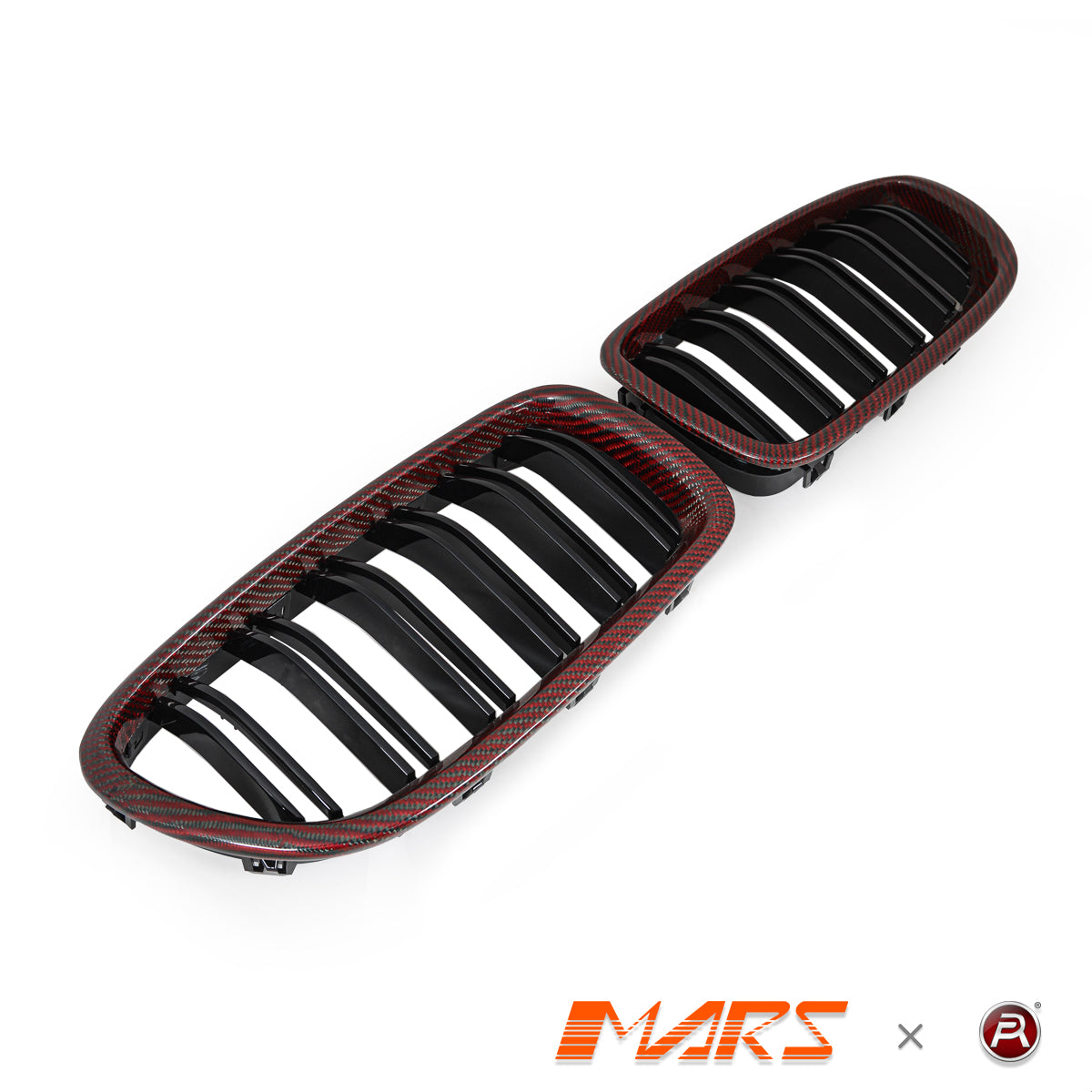 F10-M5-FG-RCBN-DS-3.jpg