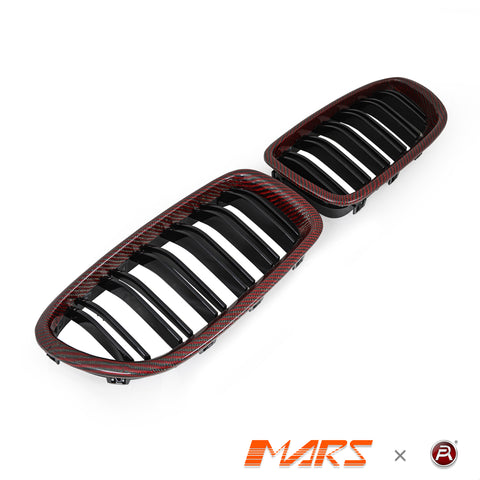 F10-M5-FG-RCBN-DS-3.jpg