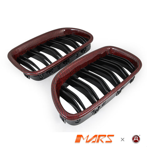 F10-M5-FG-RCBN-DS-4.jpg