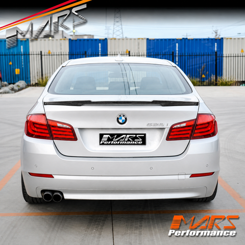 F10-M5-TS-CBN-DS-12.png