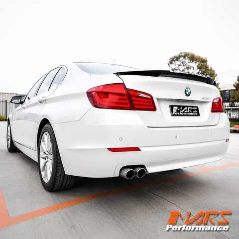 F10-M5-TS-GB-12.png