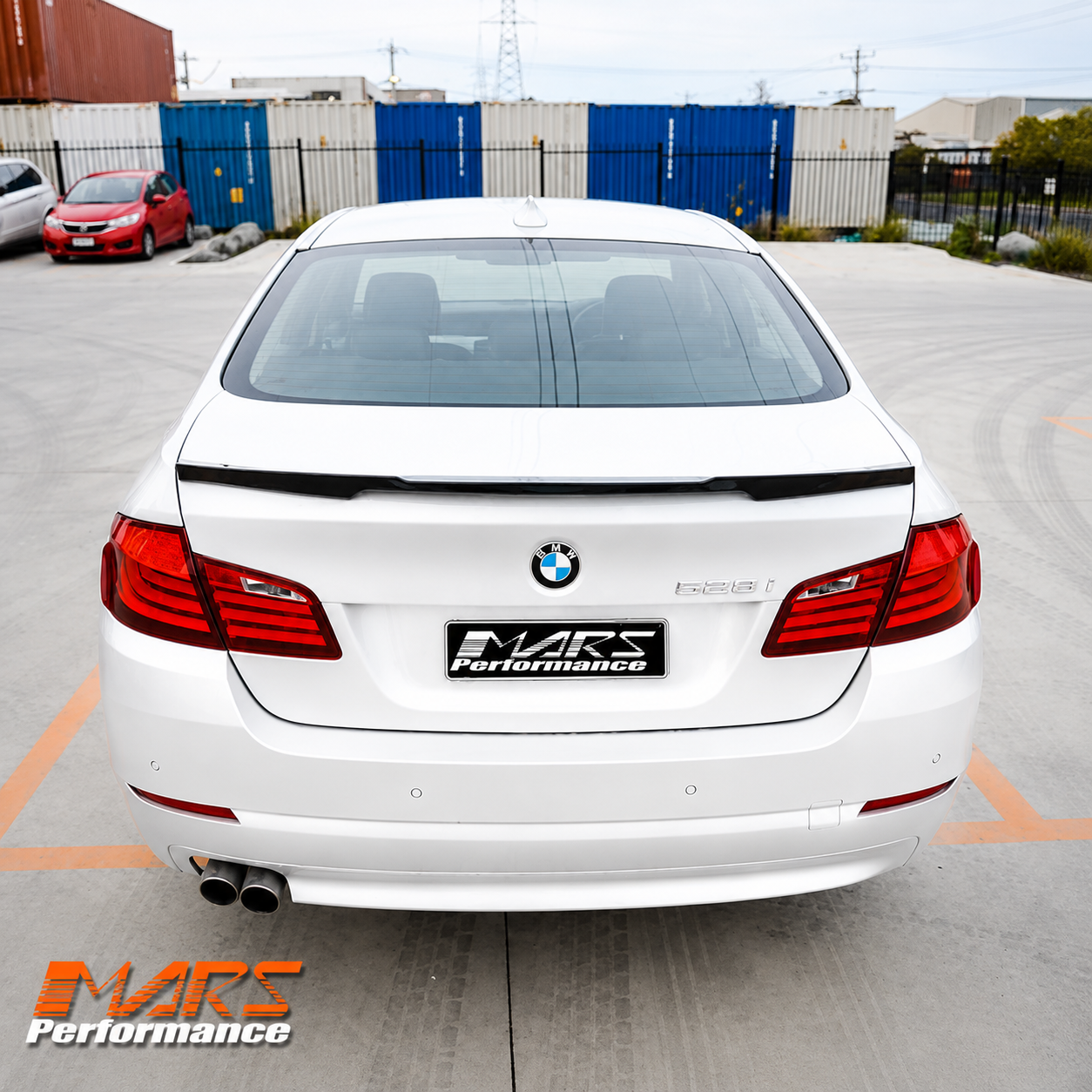 F10-M5-TS-GB-13.png