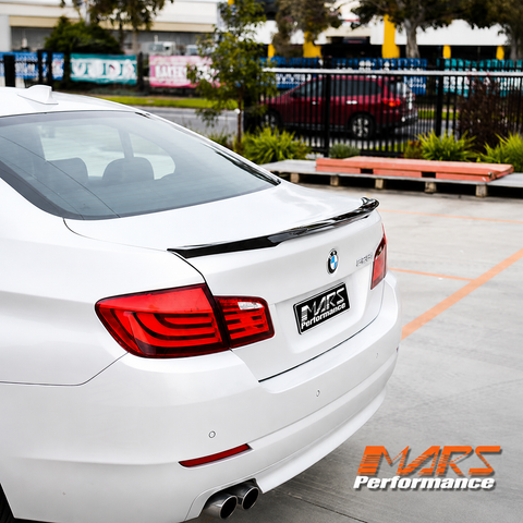 F10-M5-TS-GB-15.png