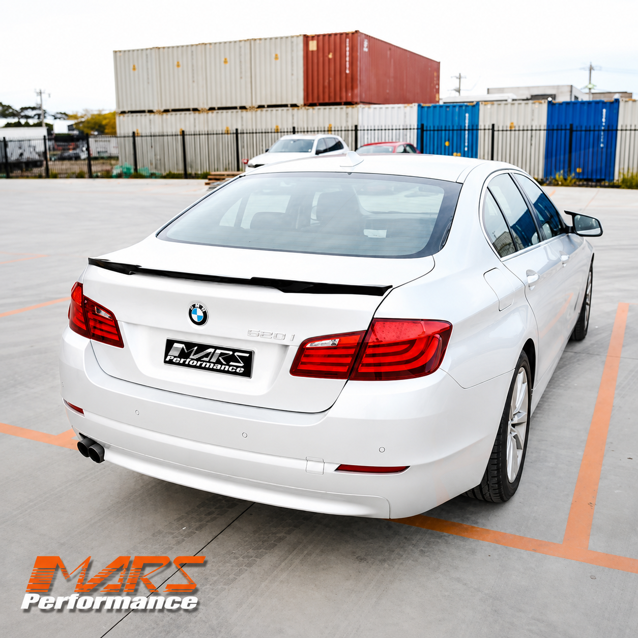F10-M5-TS-GB-16.png