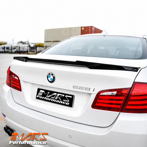 F10-M5-TS-GB-17.png