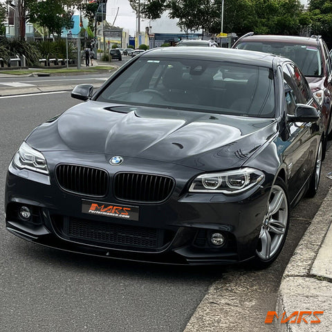 F10-MT-BP-FBL-MBK-BF-13.jpg