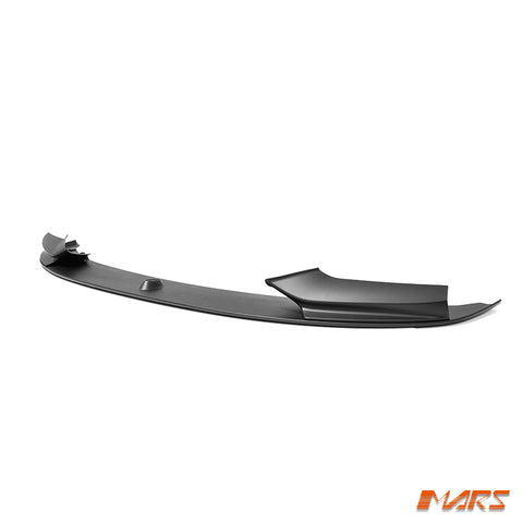 F10-MT-BP-FBL-MBK-BF-2.jpg
