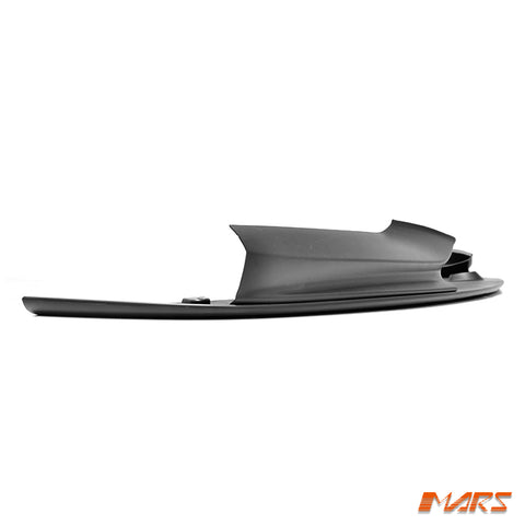 F10-MT-BP-FBL-MBK-BF-3.jpg
