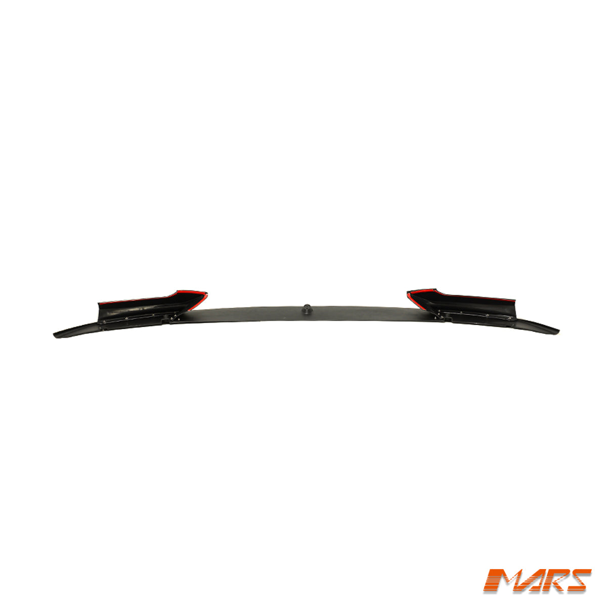F10-MT-BP-FBL-MBK-BF-4.jpg