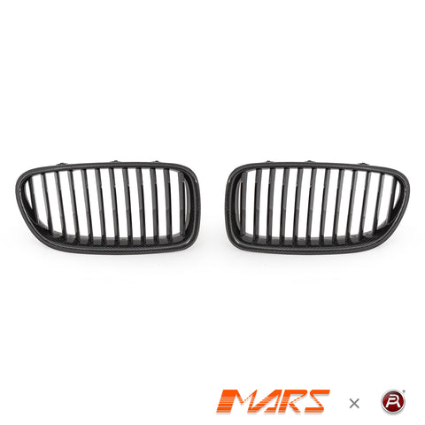 F10-MT-FG-CBN-DS-1.jpg