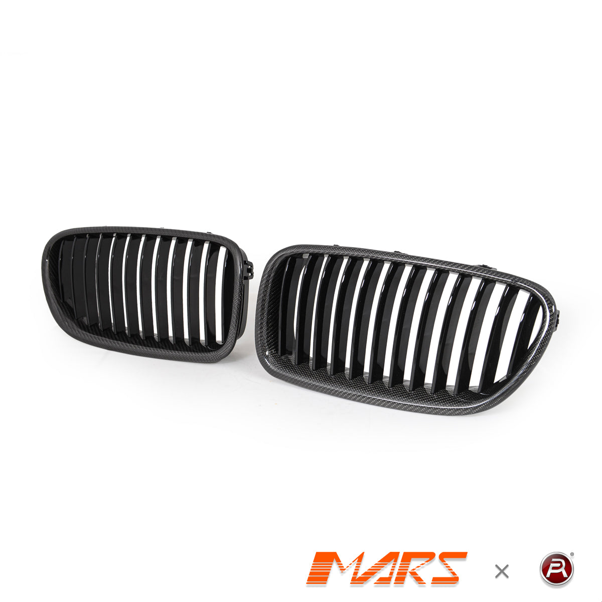 F10-MT-FG-CBN-DS-2.jpg