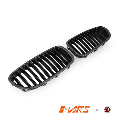 F10-MT-FG-CBN-DS-3.jpg