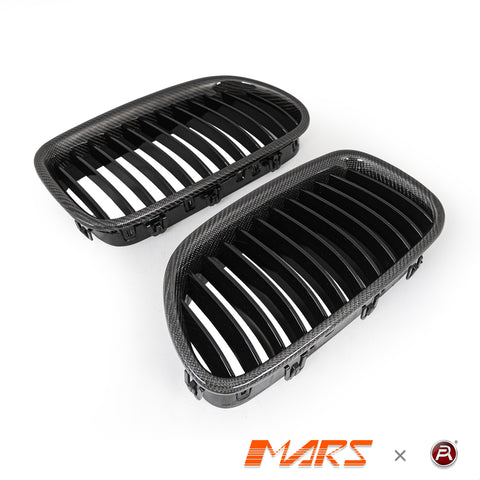 F10-MT-FG-CBN-DS-4.jpg