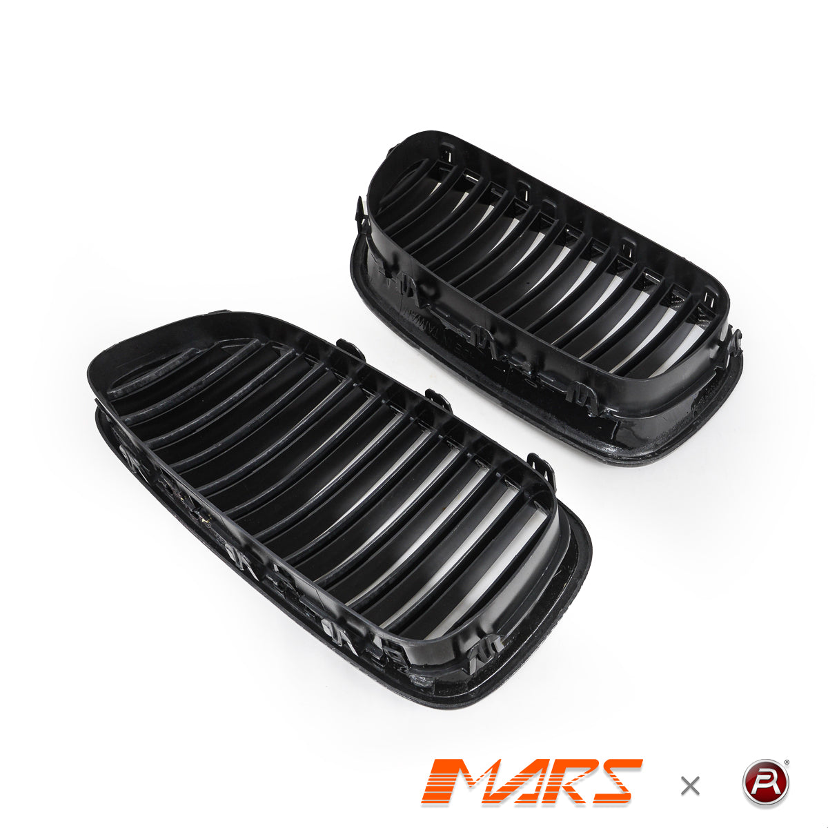F10-MT-FG-CBN-DS-5.jpg
