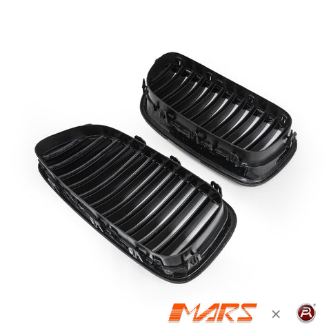 F10-MT-FG-CBN-DS-5.jpg