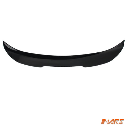 F10-PSM-TS-GB-1.jpg