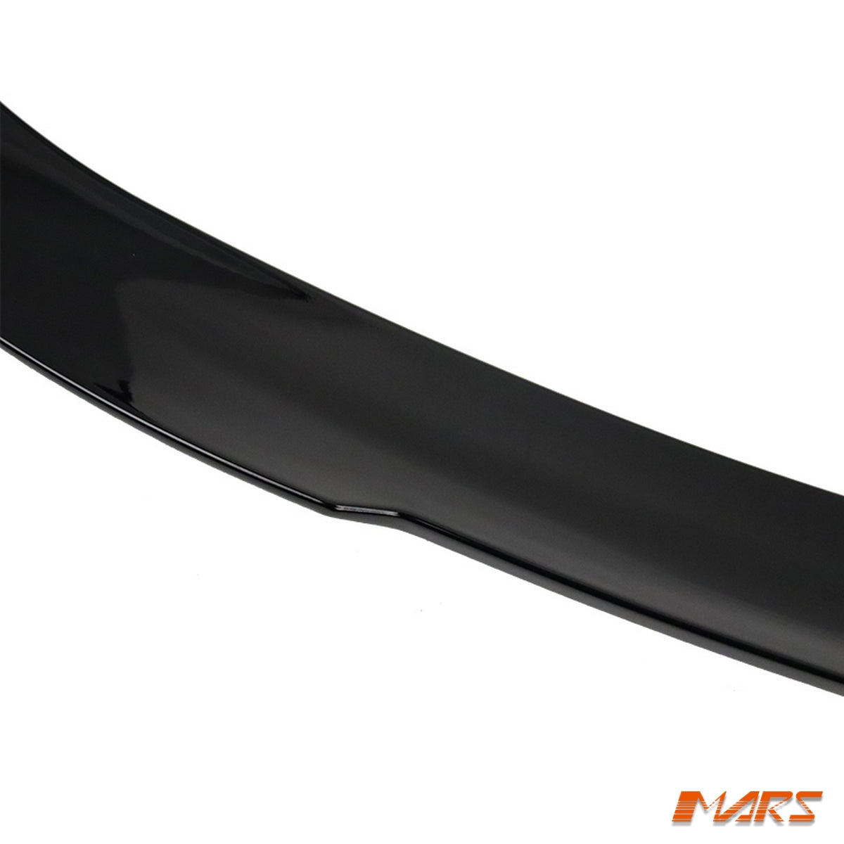 F10-PSM-TS-GB-4.jpg