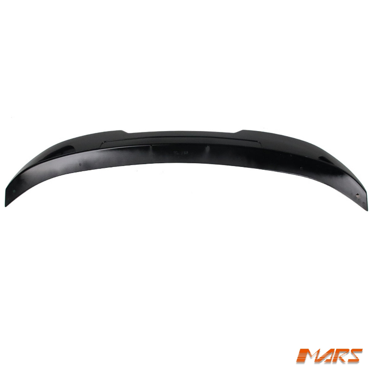 F10-PSM-TS-GB-5.jpg