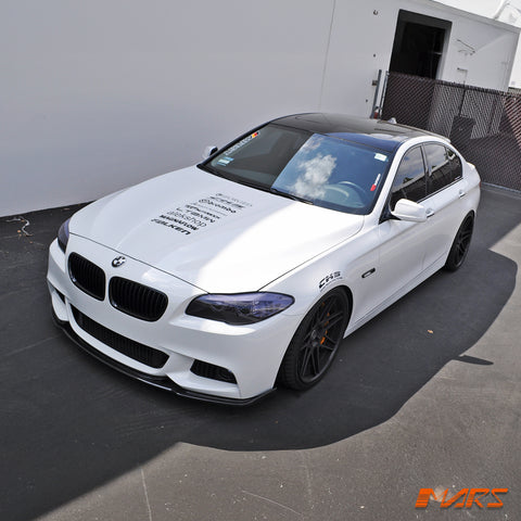 F10-S1-10-MT-FB-11.jpg