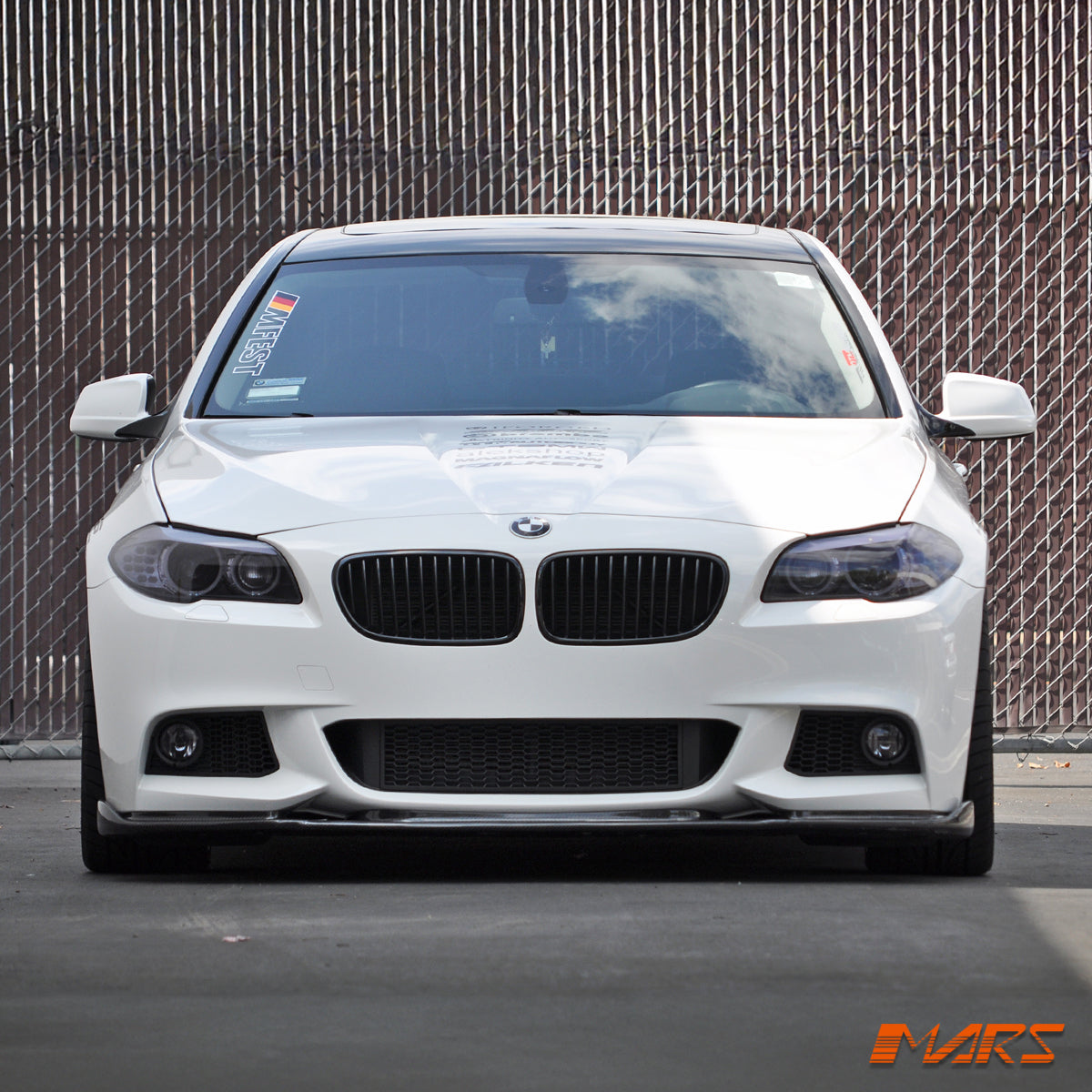 F10-S1-10-MT-FB-12.jpg