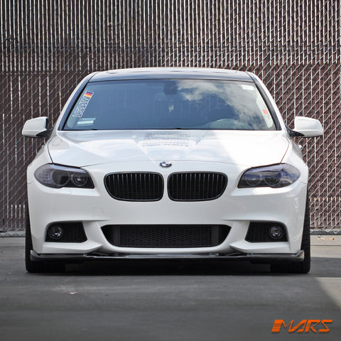 F10-S1-10-MT-FB-12.jpg