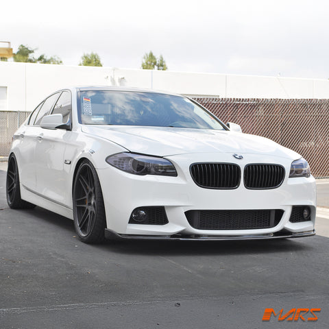 F10-S1-10-MT-FB-13.jpg